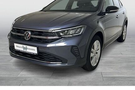 VW Taigo 10.000 km 27.815 € Winsen (Luhe) 21423