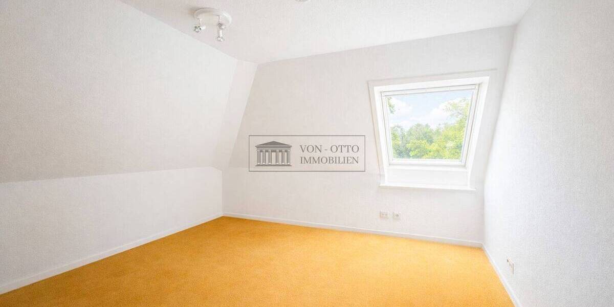 Mehrfamilienhaus, Wohnhaus Hamburg Wohldorf-Ohlstedt - 7 Zimmer, 220 m&sup2;, 949.000&euro; | Angebot:26805987