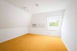 Mehrfamilienhaus, Wohnhaus Hamburg Wohldorf-Ohlstedt - 7 Zimmer, 220 m&sup2;, 949.000&euro; | Angebot:26805987