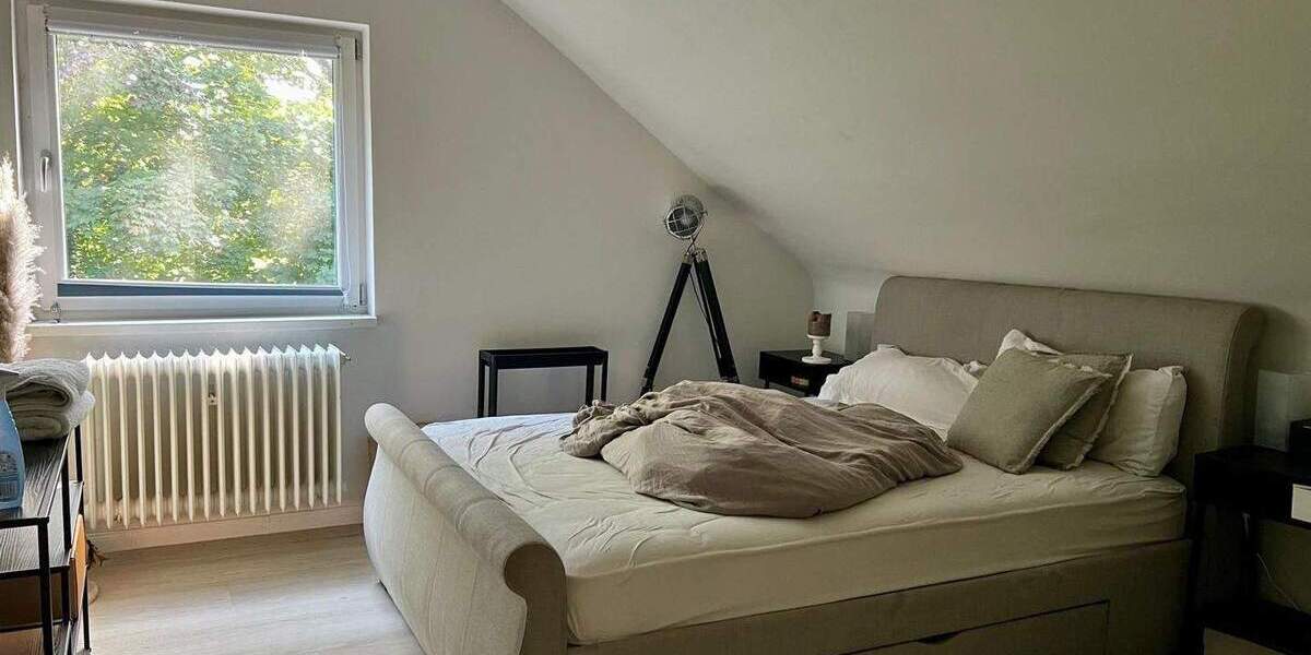 Einfamilienhaus Dassendorf - 5 Zimmer, 224 m&sup2;, 2.650&euro; | Angebot:25815064