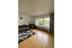 Erdgeschoßwohnung Großhansdorf - 1 Zimmer, 28 m&sup2;, 587&euro; | Angebot:26412533
