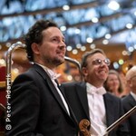 WDR Sinfonieorchester & WDR Big Band | Musik der Zeit #HOTPINK