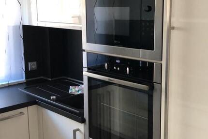 Wohnung Neu Wulmstorf - 2 Zimmer, 48 m&sup2;, 199.000&euro; | Angebot:26382425