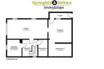 Einfamilienhaus Wentorf - 6 Zimmer, 160 m&sup2;, 795.000&euro; | Angebot:26026564