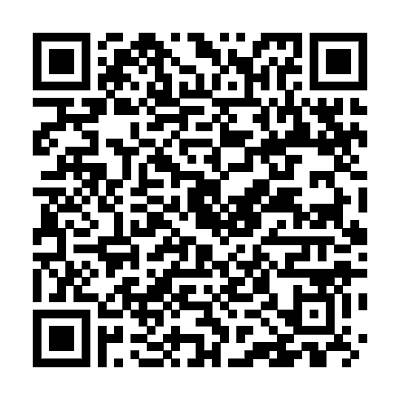 Etagenwohnung Hamburg Borgfelde - 3 Zimmer, 68 m&sup2;, 225.000&euro; | Angebot:26174982