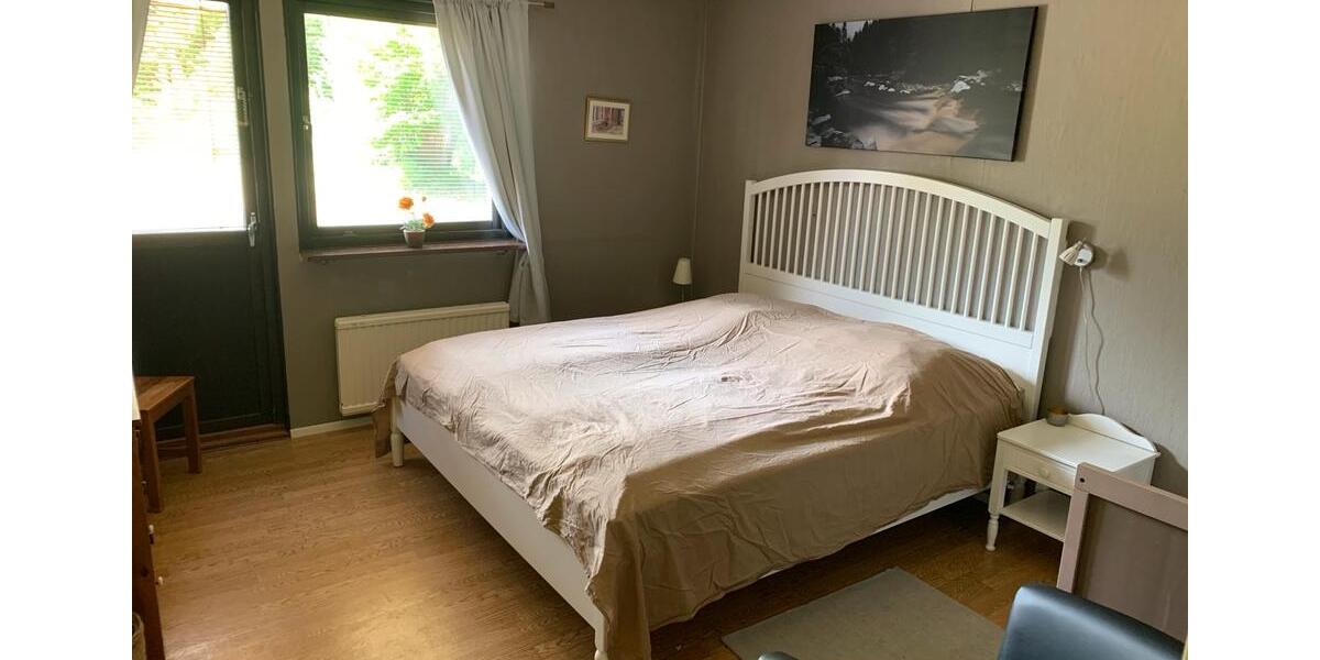 Einfamilienhaus Hamburg Wandsbek - 120.000&euro; | Angebot:26870614