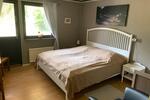 Einfamilienhaus Hamburg Wandsbek - 120.000&euro; | Angebot:26870614