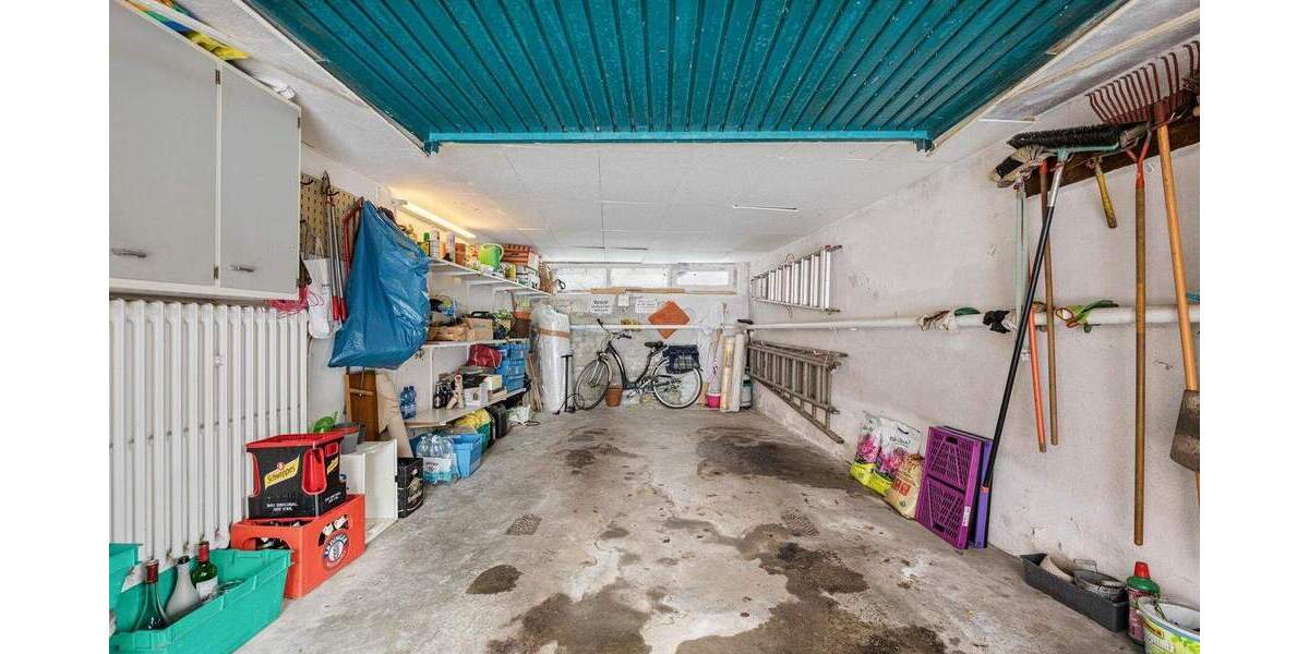 Einfamilienhaus Hamburg Volksdorf - 6 Zimmer, 176 m&sup2;, 995.000&euro; | Angebot:25731435
