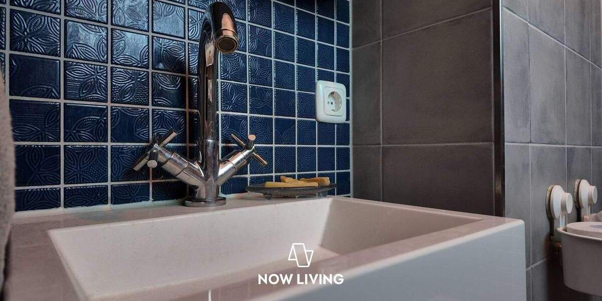 Reihenendhaus Buxtehude - 5 Zimmer, 140 m&sup2;, 415.000&euro; | Angebot:25671528