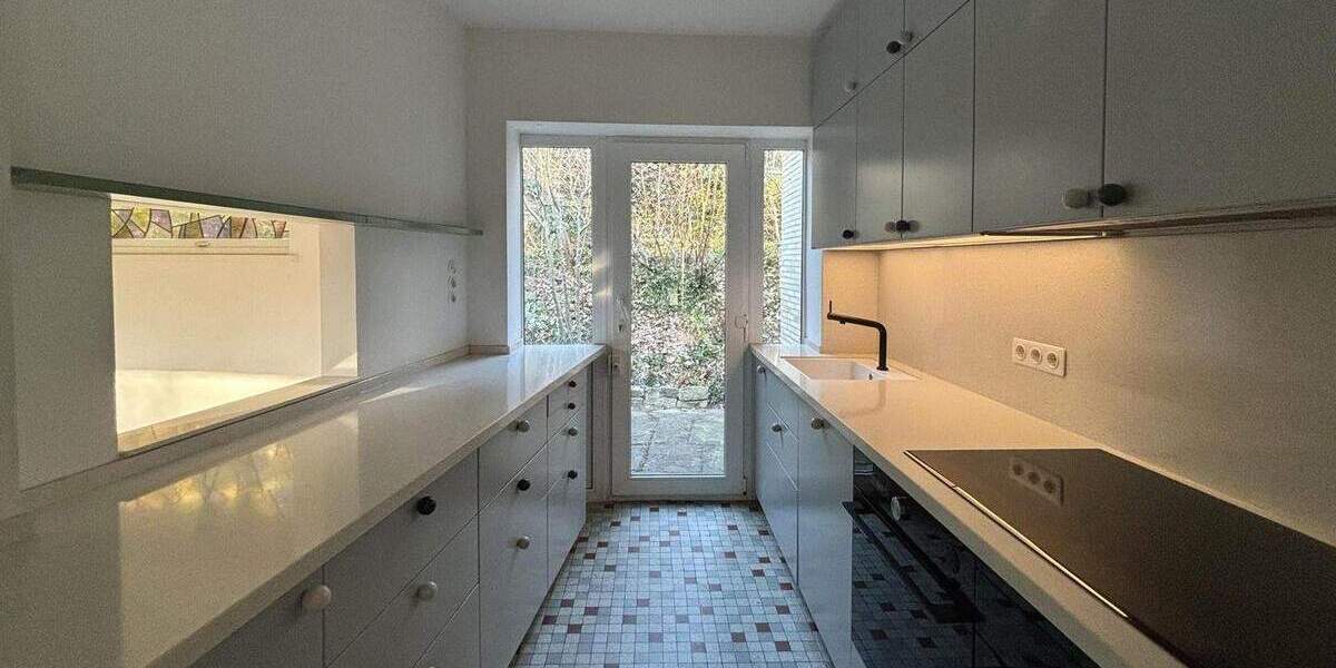 Bungalow Hamburg Neugraben-Fischbek - 7 Zimmer, 216 m&sup2;, 549.000&euro; | Angebot:25669008