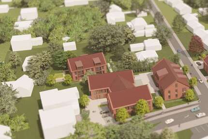 Grundstück Neu Wulmstorf - 2.490.000&euro; | Angebot:25814184