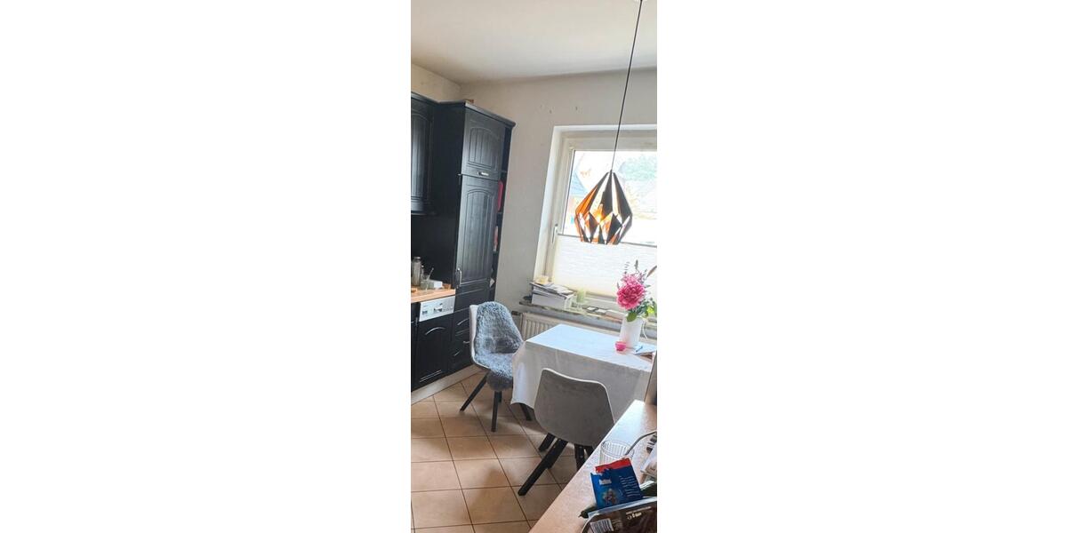 Erdgeschoßwohnung Hamburg Eppendorf - 3 Zimmer, 130 m&sup2;, 1.890&euro; | Angebot:26413221