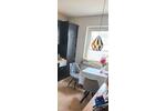 Erdgeschoßwohnung Hamburg Eppendorf - 3 Zimmer, 130 m&sup2;, 1.890&euro; | Angebot:26413221