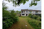 Reihenhaus Norderstedt Glashütte - 6 Zimmer, 150 m&sup2;, 400.000&euro; | Angebot:27290328