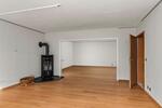 Bestlage -Altstadt Buxtehude, 5-Zim. ETW, im 4 Fam. Haus