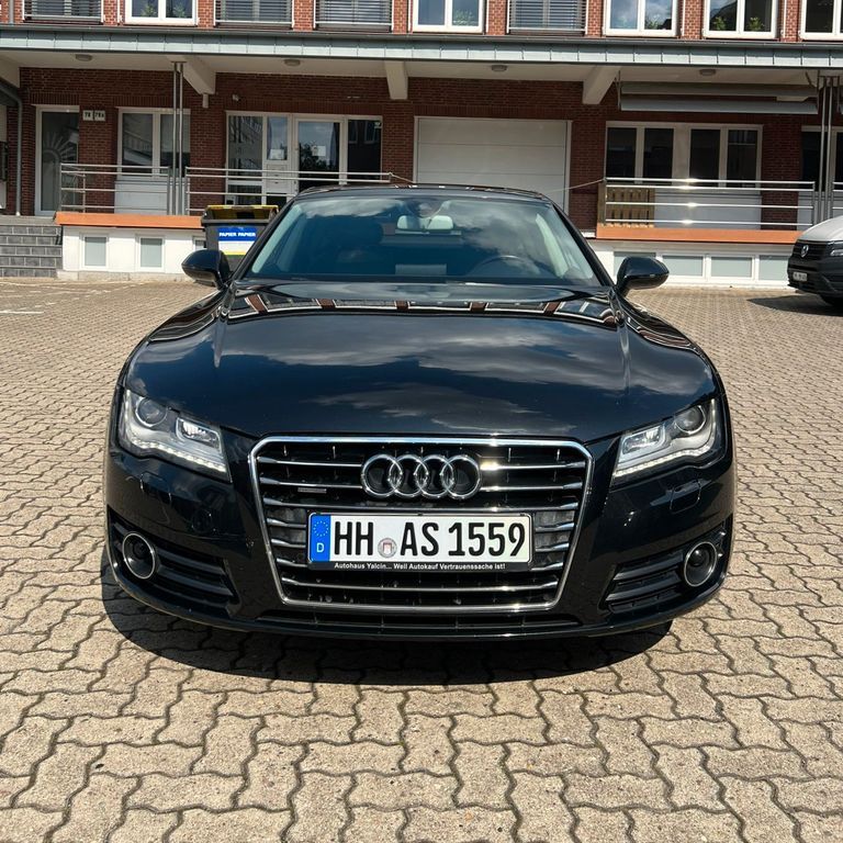 A7