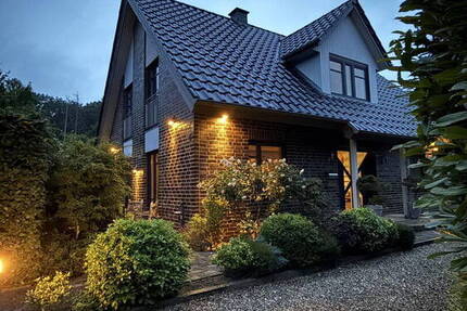 Haus Buchholz - 4 Zimmer, 159 m&sup2;, 879.000&euro; | Angebot:26132719
