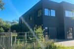 Einfamilienhaus Hamburg Sternschanze - 8 Zimmer, 400 m&sup2;, 799.000&euro; | Angebot:26678214
