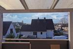 Maisonettenwohnung Trittau - 4 Zimmer, 101 m&sup2;, 1.300&euro; | Angebot:25926251
