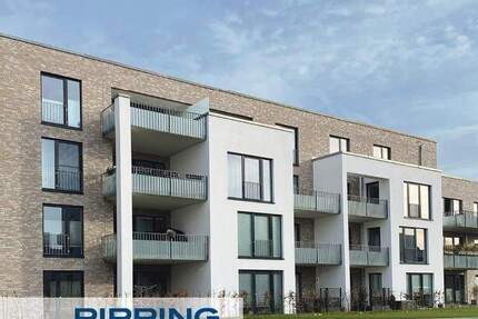 Perfekt für Familien: