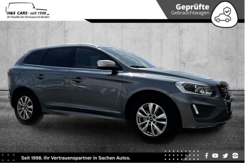 XC60