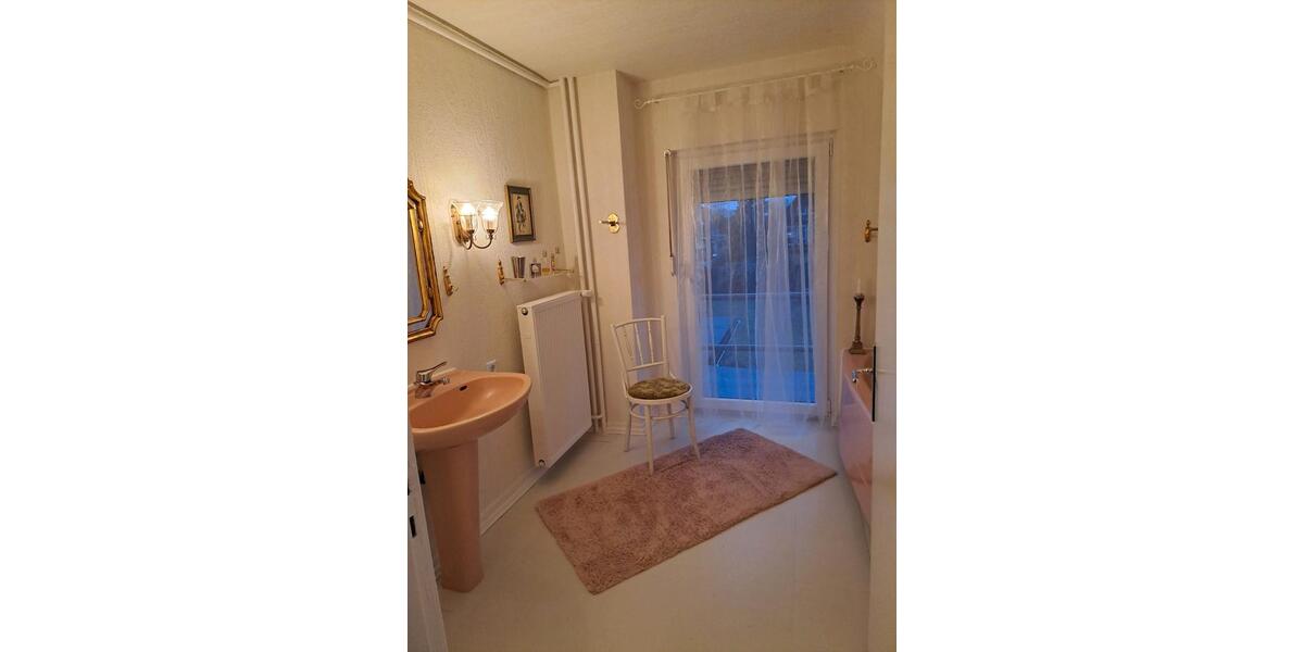 Einfamilienhaus Uetersen - 4 Zimmer, 108 m&sup2;, 259.000&euro; | Angebot:27091434