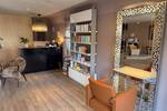 Gewerbeobjekt Seevetal-Hittfeld Hittfeld - 1 Zimmer, 770&euro; | Angebot:26258943