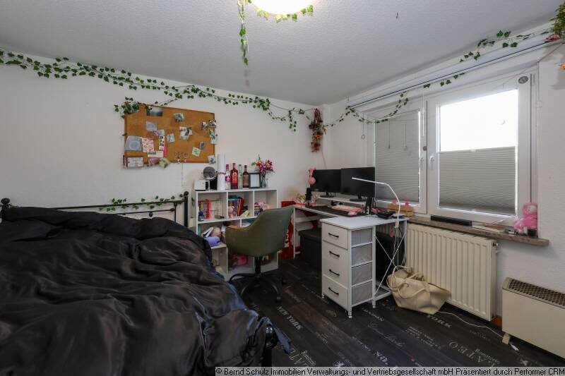 Doppelhaushälfte Schenefeld - 4 Zimmer, 150 m&sup2;, 499.000&euro; | Angebot:26644393
