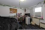 Doppelhaushälfte Schenefeld - 4 Zimmer, 150 m&sup2;, 499.000&euro; | Angebot:26644393