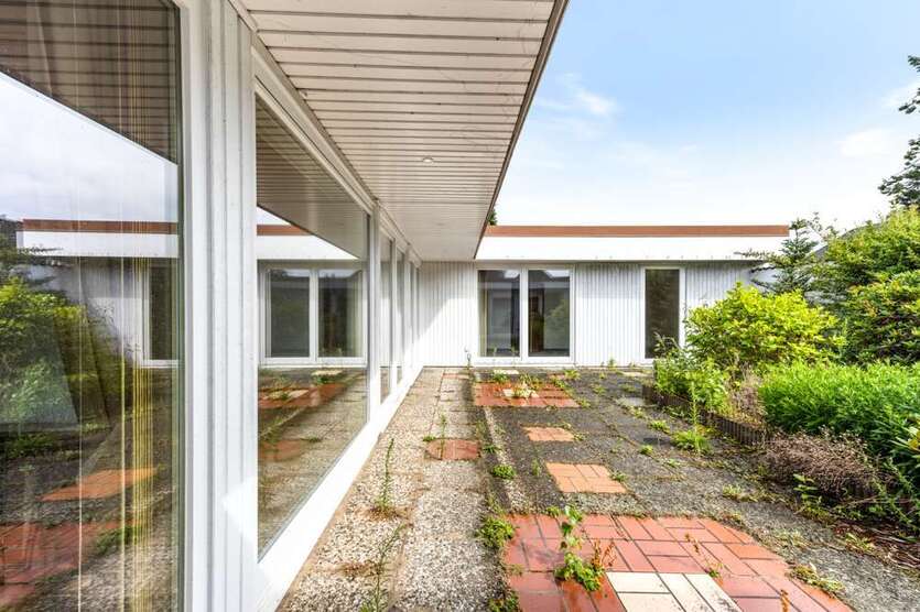 Haus zum Kaufen in Rellingen 379.000 € 140 m²