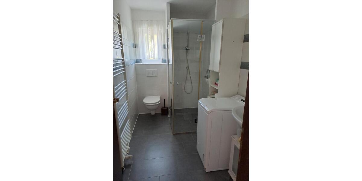 Einfamilienhaus Hamburg Altona - 6 Zimmer, 152 m&sup2;, 699.000&euro; | Angebot:26683553