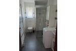 Einfamilienhaus Hamburg Altona - 6 Zimmer, 152 m&sup2;, 699.000&euro; | Angebot:26683553