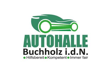 VW Fox 75.125 km 2.990 € Buchholz i.d.N.(bei Hamburg) 21244