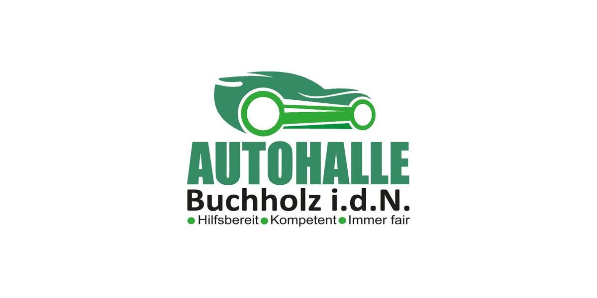 VW Fox 75.125 km 2.990 € Buchholz i.d.N.(bei Hamburg) 21244