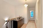 Etagenwohnung Hamburg Eidelstedt - 4 Zimmer, 131 m&sup2;, 729.000&euro; | Angebot:27147279