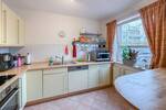 Reihenmittelhaus Großhansdorf - 5 Zimmer, 133 m&sup2;, 599.000&euro; | Angebot:26127560