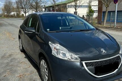 Peugeot 208 171.000 km 3.000 &euro; Ahrensburg 22926