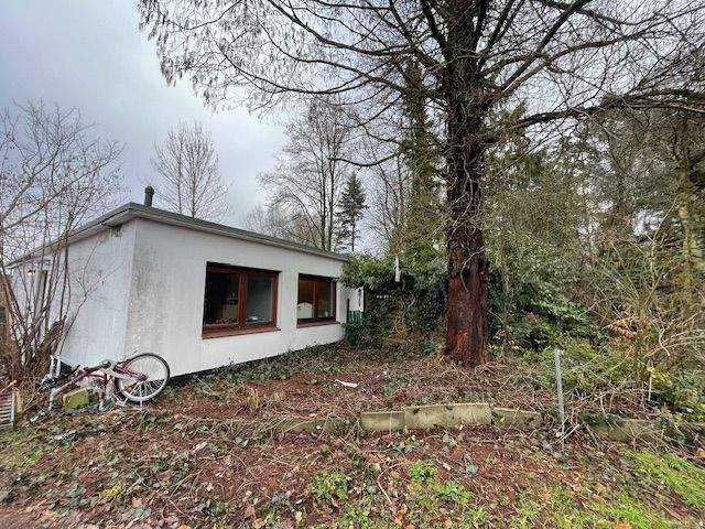 Einfamilienhaus Schenefeld - 4 Zimmer, 95 m&sup2;, 879.900&euro; | Angebot:25373674