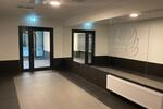 Etagenwohnung Hamburg Alsterdorf - 2 Zimmer, 65 m&sup2;, 1.420&euro; | Angebot:26291422