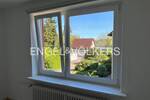 Etagenwohnung Hamburg Tonndorf - 2 Zimmer, 62 m&sup2;, 295.000&euro; | Angebot:26572711