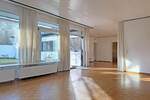 Bungalow Hamburg Lohbrügge - 5 Zimmer, 132 m&sup2;, 430.000&euro; | Angebot:25662630