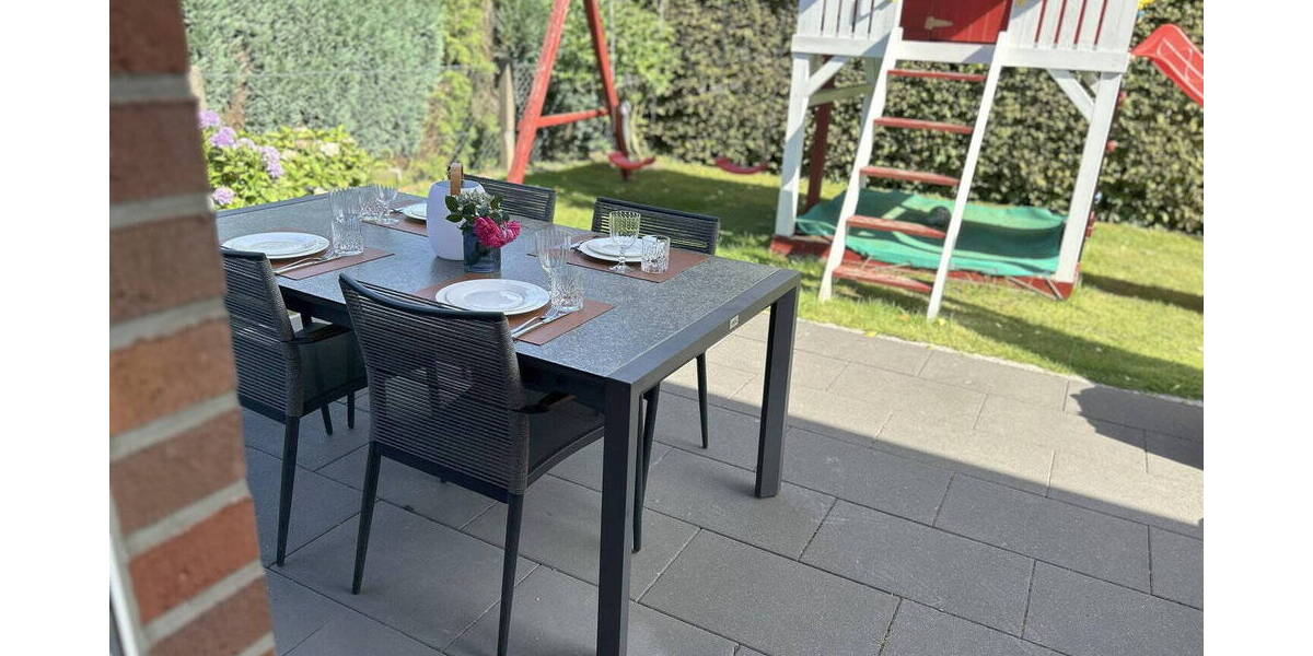 Einfamilienhaus Hamburg Sinstorf - 5 Zimmer, 162 m&sup2;, 920.000&euro; | Angebot:26228806