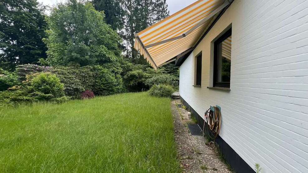 Grundstück zu verkaufen in Hamburg 649.000 € 1062 m²