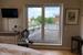 Traumhafte Penthouse Wohnung