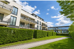 Etagenwohnung Hamburg Lokstedt - 3 Zimmer, 92 m&sup2;, 649.000&euro; | Angebot:26912455