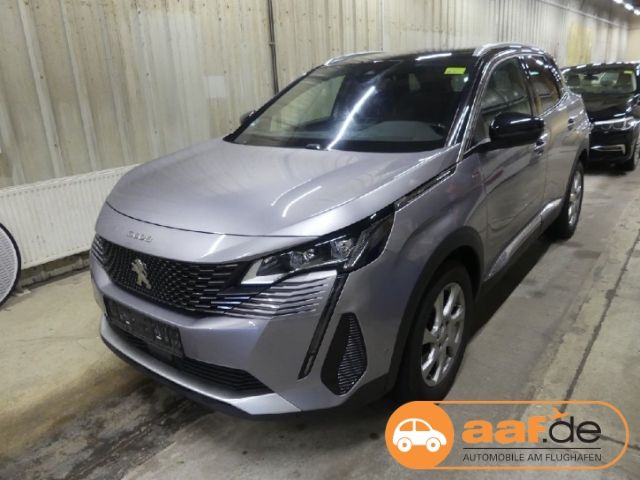 Peugeot 3008 95.000 km 19.980 &euro; Norderstedt 22848