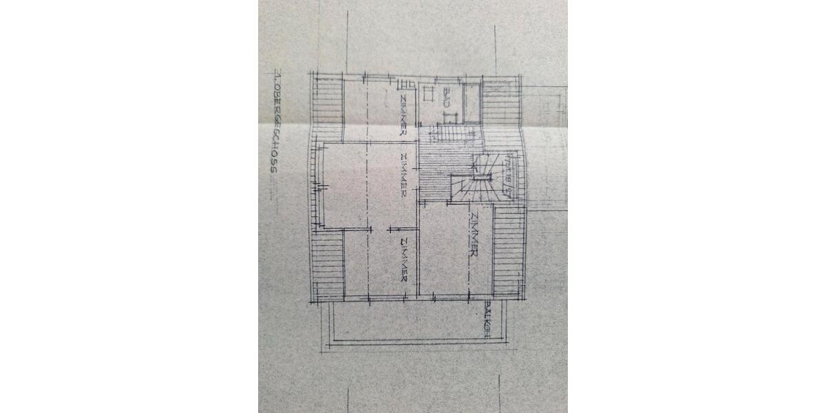 Einfamilienhaus Hamburg Wandsbek - 8 Zimmer, 200 m&sup2;, 1.350.000&euro; | Angebot:27162669