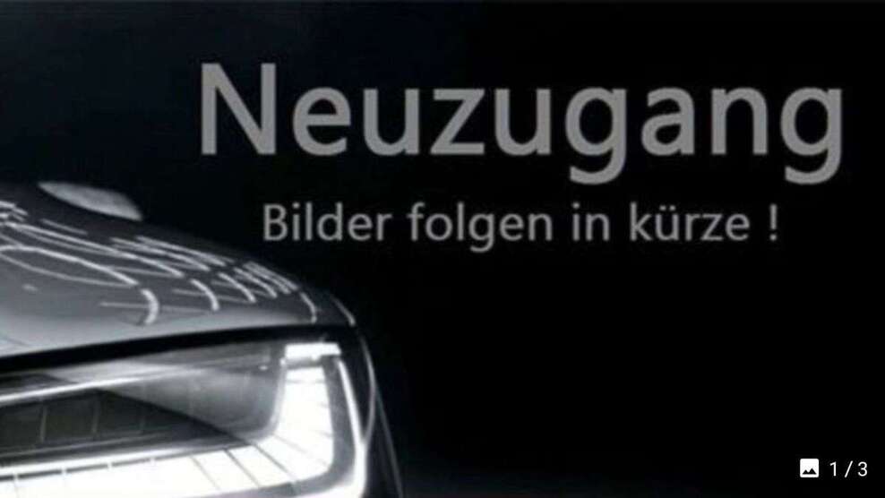 Volvo XC60 203.000 km 15.700 € Hamburg 21079