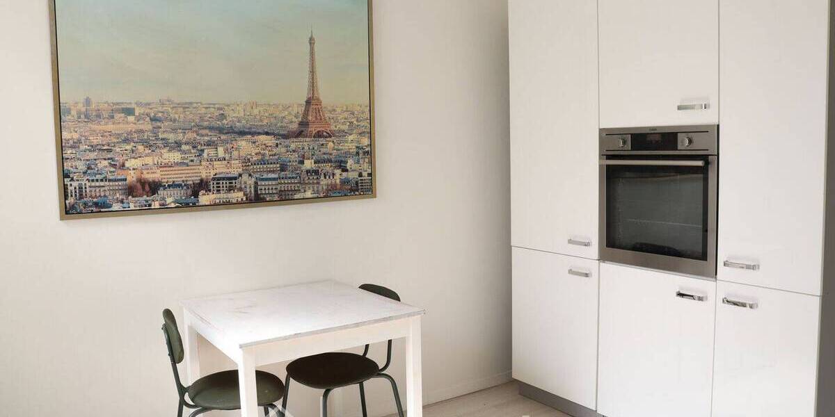 Einfamilienhaus Uetersen - 3 Zimmer, 91 m&sup2;, 269.000&euro; | Angebot:26127713