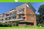 Etagenwohnung Norderstedt Garstedt - 2 Zimmer, 58 m&sup2;, 820&euro; | Angebot:26920760